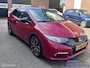 Honda Civic 1.8 Sport / Trekhaak / Airco / Cruise / LM Velgen