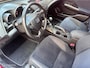Honda Civic 1.8 Sport / Trekhaak / Airco / Cruise / LM Velgen