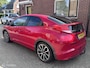 Honda Civic 1.8 Sport / Trekhaak / Airco / Cruise / LM Velgen