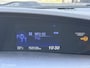 Honda Civic 1.8 Sport / Trekhaak / Airco / Cruise / LM Velgen