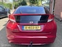 Honda Civic 1.8 Sport / Trekhaak / Airco / Cruise / LM Velgen