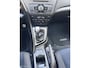 Honda Civic 1.8 Sport / Trekhaak / Airco / Cruise / LM Velgen