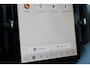 Volvo EX30 Single Motor Extended Range Plus Europa | Beschikbaar vanaf 10-2026 | Adaptieve Cruise Control met Pilot Assist | Premium audio by Harman Kardon | Verwarmbare voorstoelen + stuurwiel | Park Assist voor + achter | Parkeercamera | Blind Spot