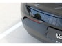 Volvo EX30 Single Motor Extended Range Plus Europa | Beschikbaar vanaf 10-2026 | Adaptieve Cruise Control met Pilot Assist | Premium audio by Harman Kardon | Verwarmbare voorstoelen + stuurwiel | Park Assist voor + achter | Parkeercamera | Blind Spot