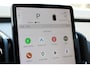 Volvo EX30 Single Motor Extended Range Plus Europa | Beschikbaar vanaf 10-2026 | Adaptieve Cruise Control met Pilot Assist | Premium audio by Harman Kardon | Verwarmbare voorstoelen + stuurwiel | Park Assist voor + achter | Parkeercamera | Blind Spot
