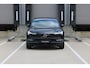 Volvo EX30 Single Motor Extended Range Plus Europa | Beschikbaar vanaf 10-2026 | Adaptieve Cruise Control met Pilot Assist | Premium audio by Harman Kardon | Verwarmbare voorstoelen + stuurwiel | Park Assist voor + achter | Parkeercamera | Blind Spot