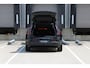 Volvo EX30 Single Motor Extended Range Plus Europa | Beschikbaar vanaf 10-2026 | Adaptieve Cruise Control met Pilot Assist | Premium audio by Harman Kardon | Verwarmbare voorstoelen + stuurwiel | Park Assist voor + achter | Parkeercamera | Blind Spot