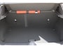 Volvo EX30 Single Motor Extended Range Plus Europa | Beschikbaar vanaf 10-2026 | Adaptieve Cruise Control met Pilot Assist | Premium audio by Harman Kardon | Verwarmbare voorstoelen + stuurwiel | Park Assist voor + achter | Parkeercamera | Blind Spot