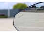 Volvo EX30 Single Motor Extended Range Plus Europa | Beschikbaar vanaf 10-2026 | Adaptieve Cruise Control met Pilot Assist | Premium audio by Harman Kardon | Verwarmbare voorstoelen + stuurwiel | Park Assist voor + achter | Parkeercamera | Blind Spot