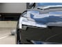 Volvo EX30 Single Motor Extended Range Plus Europa | Beschikbaar vanaf 10-2026 | Adaptieve Cruise Control met Pilot Assist | Premium audio by Harman Kardon | Verwarmbare voorstoelen + stuurwiel | Park Assist voor + achter | Parkeercamera | Blind Spot