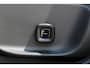 Volvo EX30 Single Motor Extended Range Plus Europa | Beschikbaar vanaf 10-2026 | Adaptieve Cruise Control met Pilot Assist | Premium audio by Harman Kardon | Verwarmbare voorstoelen + stuurwiel | Park Assist voor + achter | Parkeercamera | Blind Spot