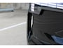 Volvo EX30 Single Motor Extended Range Plus Europa | Beschikbaar vanaf 10-2026 | Adaptieve Cruise Control met Pilot Assist | Premium audio by Harman Kardon | Verwarmbare voorstoelen + stuurwiel | Park Assist voor + achter | Parkeercamera | Blind Spot