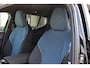Volvo EX30 Single Motor Extended Range Plus Europa | Beschikbaar vanaf 10-2026 | Adaptieve Cruise Control met Pilot Assist | Premium audio by Harman Kardon | Verwarmbare voorstoelen + stuurwiel | Park Assist voor + achter | Parkeercamera | Blind Spot