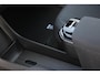 Volvo EX30 Single Motor Extended Range Plus Europa | Beschikbaar vanaf 10-2026 | Adaptieve Cruise Control met Pilot Assist | Premium audio by Harman Kardon | Verwarmbare voorstoelen + stuurwiel | Park Assist voor + achter | Parkeercamera | Blind Spot
