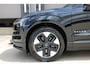 Volvo EX30 Single Motor Extended Range Plus Europa | Beschikbaar vanaf 10-2026 | Adaptieve Cruise Control met Pilot Assist | Premium audio by Harman Kardon | Verwarmbare voorstoelen + stuurwiel | Park Assist voor + achter | Parkeercamera | Blind Spot