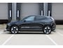 Volvo EX30 Single Motor Extended Range Plus Europa | Beschikbaar vanaf 10-2026 | Adaptieve Cruise Control met Pilot Assist | Premium audio by Harman Kardon | Verwarmbare voorstoelen + stuurwiel | Park Assist voor + achter | Parkeercamera | Blind Spot