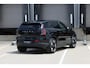 Volvo EX30 Single Motor Extended Range Plus Europa | Beschikbaar vanaf 10-2026 | Adaptieve Cruise Control met Pilot Assist | Premium audio by Harman Kardon | Verwarmbare voorstoelen + stuurwiel | Park Assist voor + achter | Parkeercamera | Blind Spot