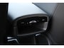 Volvo EX30 Single Motor Extended Range Plus Europa | Beschikbaar vanaf 10-2026 | Adaptieve Cruise Control met Pilot Assist | Premium audio by Harman Kardon | Verwarmbare voorstoelen + stuurwiel | Park Assist voor + achter | Parkeercamera | Blind Spot