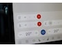 Volvo EX30 Single Motor Extended Range Plus Europa | Beschikbaar vanaf 10-2026 | Adaptieve Cruise Control met Pilot Assist | Premium audio by Harman Kardon | Verwarmbare voorstoelen + stuurwiel | Park Assist voor + achter | Parkeercamera | Blind Spot