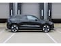 Volvo EX30 Single Motor Extended Range Plus Europa | Beschikbaar vanaf 10-2026 | Adaptieve Cruise Control met Pilot Assist | Premium audio by Harman Kardon | Verwarmbare voorstoelen + stuurwiel | Park Assist voor + achter | Parkeercamera | Blind Spot