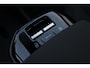 Volvo EX30 Single Motor Extended Range Plus Europa | Beschikbaar vanaf 10-2026 | Adaptieve Cruise Control met Pilot Assist | Premium audio by Harman Kardon | Verwarmbare voorstoelen + stuurwiel | Park Assist voor + achter | Parkeercamera | Blind Spot