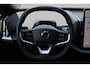 Volvo EX30 Single Motor Extended Range Plus Europa | Beschikbaar vanaf 10-2026 | Adaptieve Cruise Control met Pilot Assist | Premium audio by Harman Kardon | Verwarmbare voorstoelen + stuurwiel | Park Assist voor + achter | Parkeercamera | Blind Spot