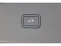 Volvo EX30 Single Motor Extended Range Plus Europa | Beschikbaar vanaf 10-2026 | Adaptieve Cruise Control met Pilot Assist | Premium audio by Harman Kardon | Verwarmbare voorstoelen + stuurwiel | Park Assist voor + achter | Parkeercamera | Blind Spot