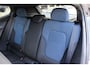Volvo EX30 Single Motor Extended Range Plus Europa | Beschikbaar vanaf 10-2026 | Adaptieve Cruise Control met Pilot Assist | Premium audio by Harman Kardon | Verwarmbare voorstoelen + stuurwiel | Park Assist voor + achter | Parkeercamera | Blind Spot