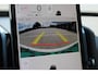 Volvo EX30 Single Motor Extended Range Plus Europa | Beschikbaar vanaf 10-2026 | Adaptieve Cruise Control met Pilot Assist | Premium audio by Harman Kardon | Verwarmbare voorstoelen + stuurwiel | Park Assist voor + achter | Parkeercamera | Blind Spot