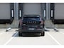 Volvo EX30 Single Motor Extended Range Plus Europa | Beschikbaar vanaf 10-2026 | Adaptieve Cruise Control met Pilot Assist | Premium audio by Harman Kardon | Verwarmbare voorstoelen + stuurwiel | Park Assist voor + achter | Parkeercamera | Blind Spot