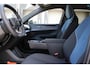 Volvo EX30 Single Motor Extended Range Plus Europa | Beschikbaar vanaf 10-2026 | Adaptieve Cruise Control met Pilot Assist | Premium audio by Harman Kardon | Verwarmbare voorstoelen + stuurwiel | Park Assist voor + achter | Parkeercamera | Blind Spot