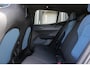 Volvo EX30 Single Motor Extended Range Plus Europa | Beschikbaar vanaf 10-2026 | Adaptieve Cruise Control met Pilot Assist | Premium audio by Harman Kardon | Verwarmbare voorstoelen + stuurwiel | Park Assist voor + achter | Parkeercamera | Blind Spot