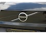 Volvo EX30 Single Motor Extended Range Plus Europa | Beschikbaar vanaf 10-2026 | Adaptieve Cruise Control met Pilot Assist | Premium audio by Harman Kardon | Verwarmbare voorstoelen + stuurwiel | Park Assist voor + achter | Parkeercamera | Blind Spot