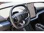 Volvo EX30 Single Motor Extended Range Plus Europa | Beschikbaar vanaf 10-2026 | Adaptieve Cruise Control met Pilot Assist | Premium audio by Harman Kardon | Verwarmbare voorstoelen + stuurwiel | Park Assist voor + achter | Parkeercamera | Blind Spot