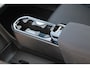 Volvo EX30 Single Motor Extended Range Plus Europa | Beschikbaar vanaf 10-2026 | Adaptieve Cruise Control met Pilot Assist | Premium audio by Harman Kardon | Verwarmbare voorstoelen + stuurwiel | Park Assist voor + achter | Parkeercamera | Blind Spot