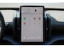 Volvo EX30 Single Motor Extended Range Plus Europa | Beschikbaar vanaf 10-2026 | Adaptieve Cruise Control met Pilot Assist | Premium audio by Harman Kardon | Verwarmbare voorstoelen + stuurwiel | Park Assist voor + achter | Parkeercamera | Blind Spot