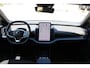 Volvo EX30 Single Motor Extended Range Plus Europa | Beschikbaar vanaf 10-2026 | Adaptieve Cruise Control met Pilot Assist | Premium audio by Harman Kardon | Verwarmbare voorstoelen + stuurwiel | Park Assist voor + achter | Parkeercamera | Blind Spot