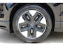 Volvo EX30 Single Motor Extended Range Plus Europa | Beschikbaar vanaf 10-2026 | Adaptieve Cruise Control met Pilot Assist | Premium audio by Harman Kardon | Verwarmbare voorstoelen + stuurwiel | Park Assist voor + achter | Parkeercamera | Blind Spot
