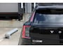 Volvo EX30 Single Motor Extended Range Plus Europa | Beschikbaar vanaf 10-2026 | Adaptieve Cruise Control met Pilot Assist | Premium audio by Harman Kardon | Verwarmbare voorstoelen + stuurwiel | Park Assist voor + achter | Parkeercamera | Blind Spot