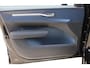 Volvo EX30 Single Motor Extended Range Plus Europa | Beschikbaar vanaf 10-2026 | Adaptieve Cruise Control met Pilot Assist | Premium audio by Harman Kardon | Verwarmbare voorstoelen + stuurwiel | Park Assist voor + achter | Parkeercamera | Blind Spot