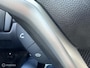Honda Jazz 1.3 i-VTEC Trend