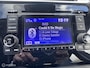 Honda Jazz 1.3 i-VTEC Trend