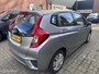 Honda Jazz 1.3 i-VTEC Trend