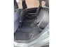 Honda Jazz 1.3 i-VTEC Trend