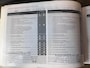 Honda Jazz 1.3 i-VTEC Trend