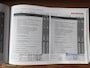 Honda Jazz 1.3 i-VTEC Trend