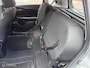 Honda Jazz 1.3 i-VTEC Trend