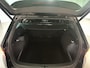 Skoda Kodiaq 1.5 TSI Sportline Business Adaptive Cruise Trekhaak Camera Stoelverwarming LED