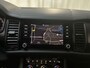 Skoda Kodiaq 1.5 TSI Sportline Business Adaptive Cruise Trekhaak Camera Stoelverwarming LED