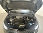 Skoda Kodiaq 1.5 TSI Sportline Business Adaptive Cruise Trekhaak Camera Stoelverwarming LED